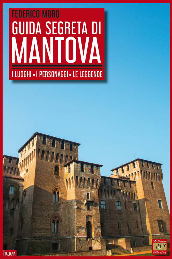 Guida cop Mantova