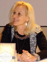 orlandi1