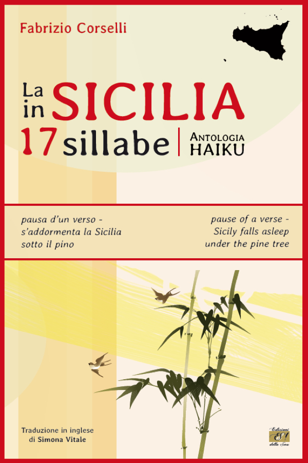 La Sicilia in 17 sillabe