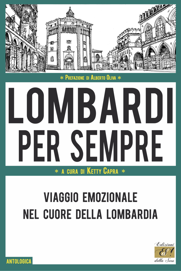 Copertina Lombardi per sempre