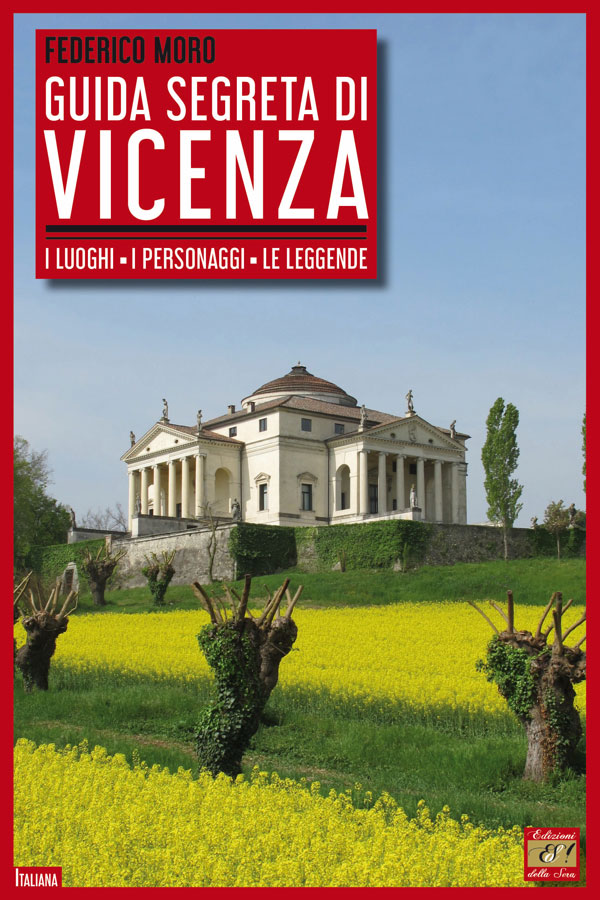 Cop-Guida-segreta-di-Vicenza