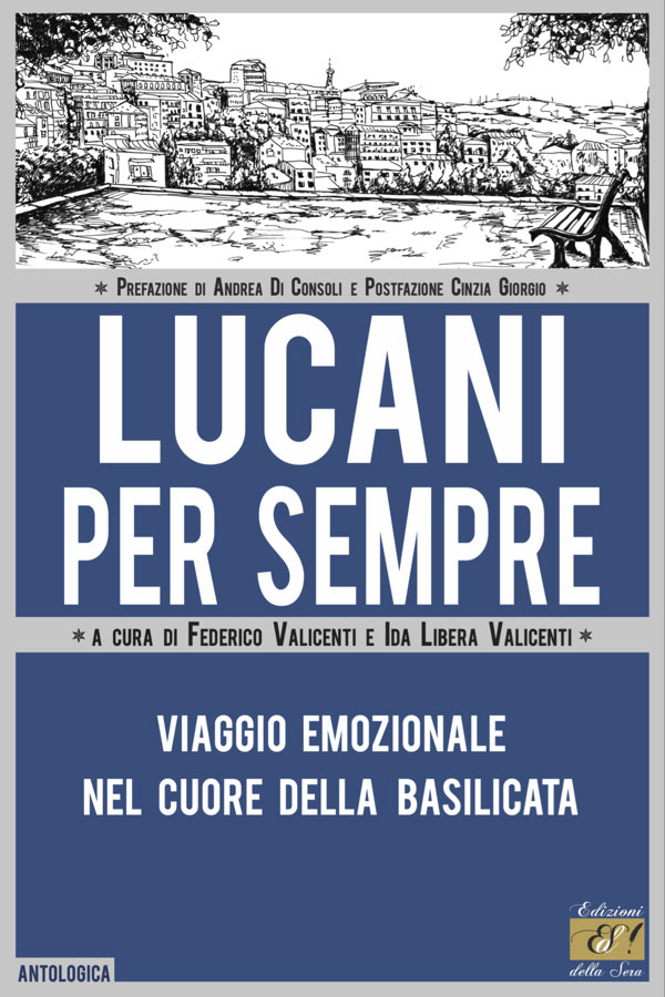 Copertina-Lucani per sempre