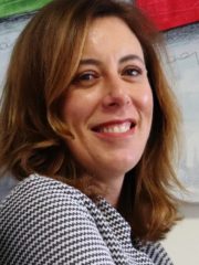 Piera Fiorito