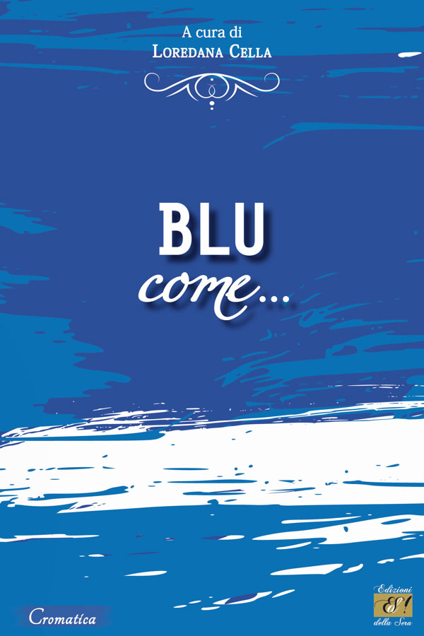 Copertina-Blu-come-sito