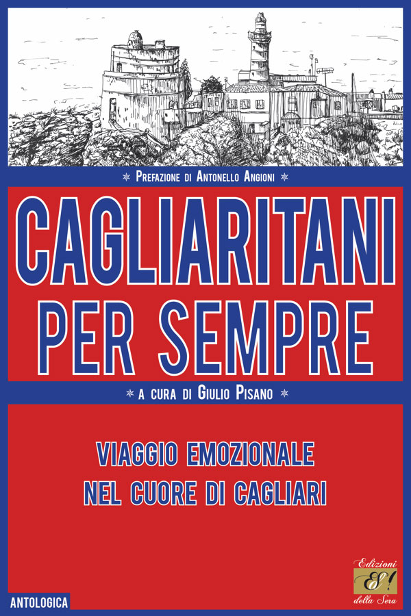 Copertina-Cagliaritani-per-sempre-retro