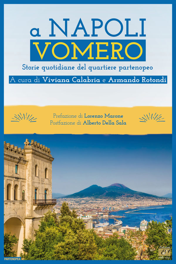 Copertina-Napoli-Vomerosito