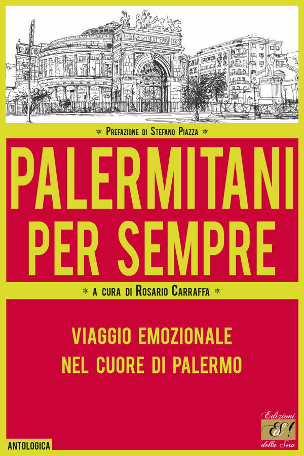 Copertina-Palermitani-sito