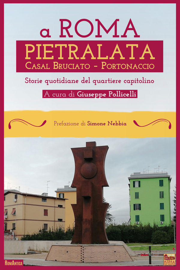 Copertina-Roma-Pietralatasito