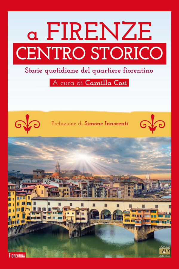 Copertina-a-Firenze-Centro-storico-sito Copertina-a-Firenze-Centro-storico-sito