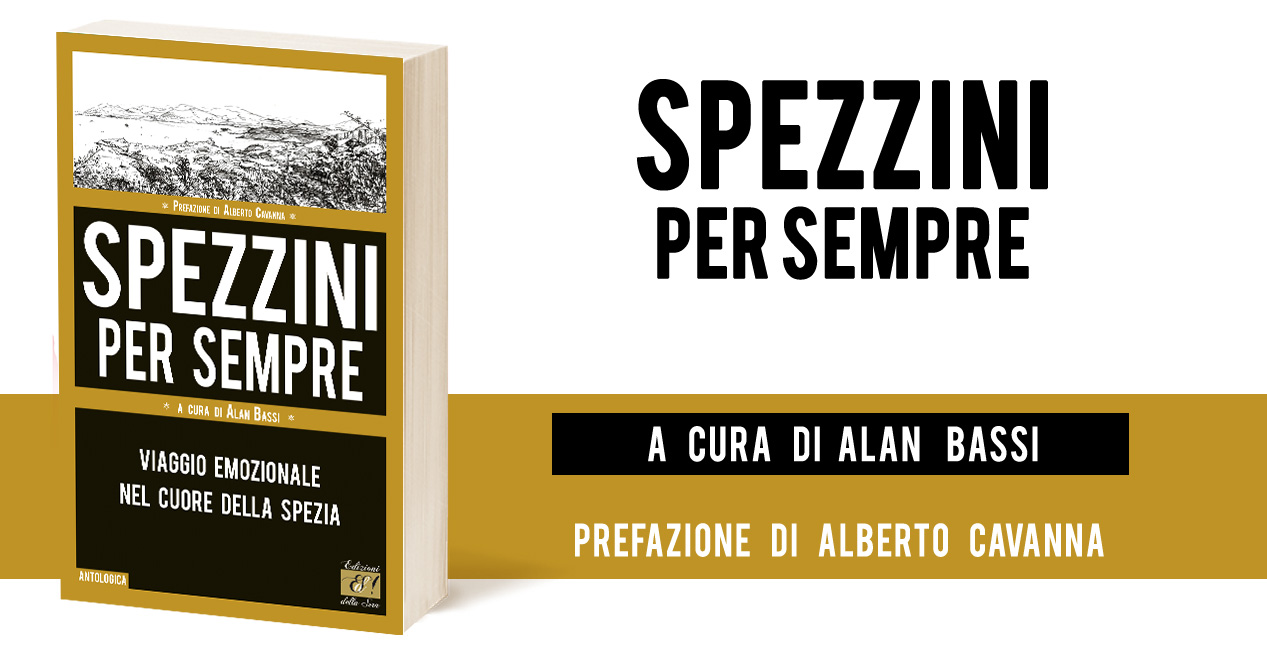 Slider Spezzini per sempre