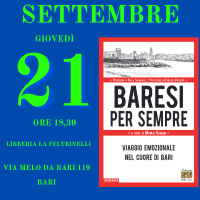 21settbaresi
