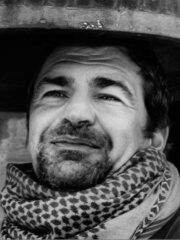 Lorenzo Mazzoni