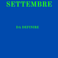 settda definire