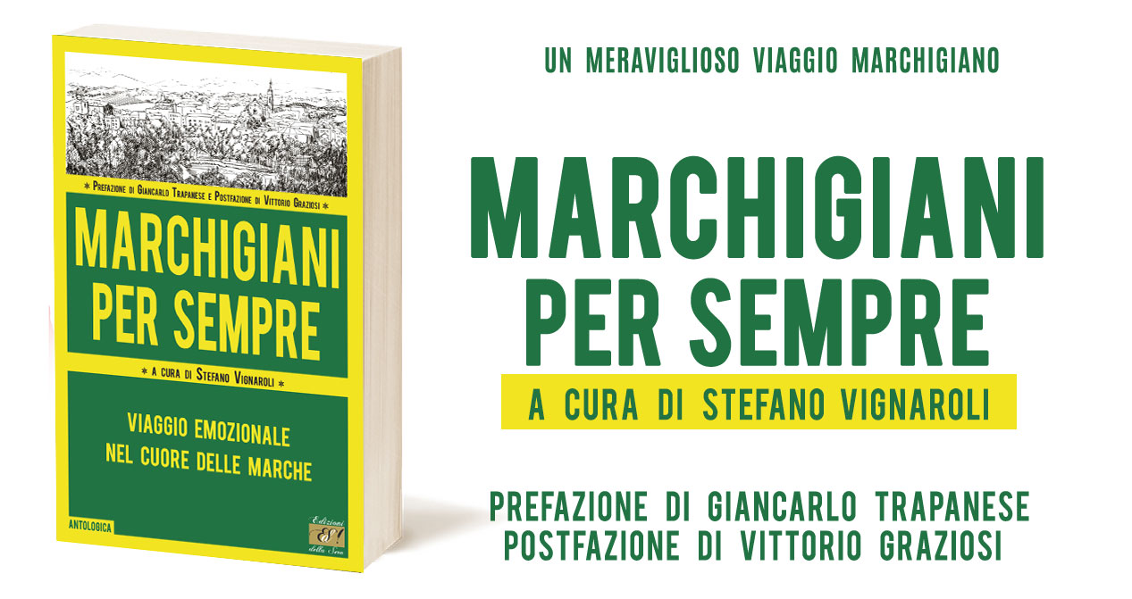 Slider Marchigiani per sempre