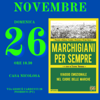 26march 26march