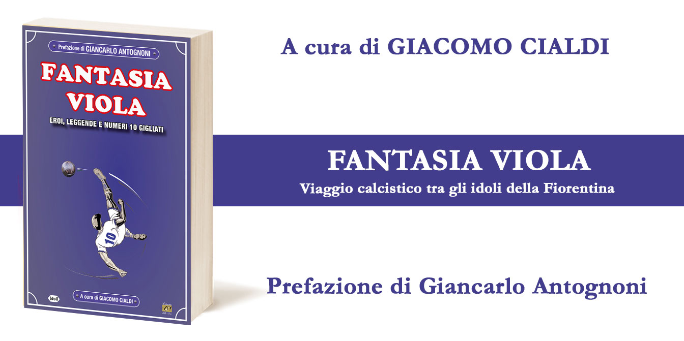 slider-Fantasia-viola