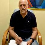Silvio Giono-Calvetto