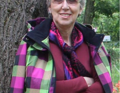 angela delgrosso