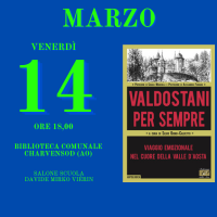14marchanv
