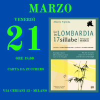 ceria21mar