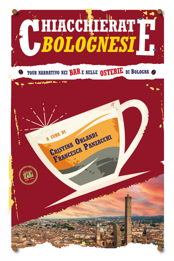 Copertina-Chiacchierate-bolognesi-small
